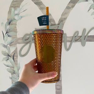 COPY - Grande Starbucks 50th anniversary Tumblr 1…